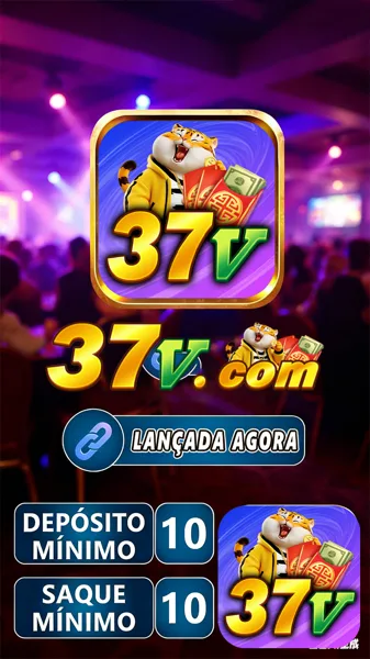 37V 2026 Slot Gacor RTP Tinggi