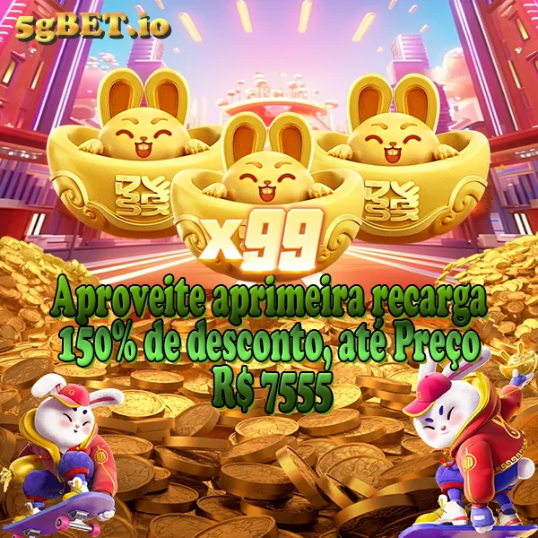 5GBET 2026 Slot Gacor RTP Tinggi