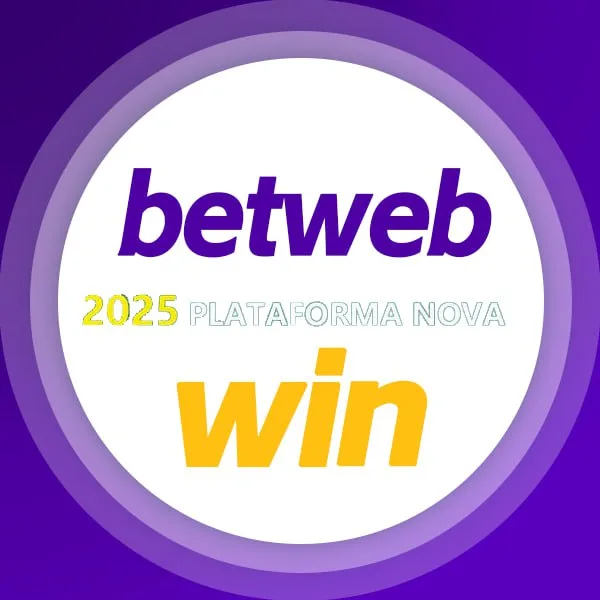 BETWEB Maxwin Pola Gacor Hari Ini
