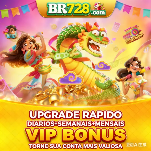 BR728 Game Online Resmi 2026