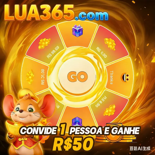LUA365 APK Download Versi Terbaru
