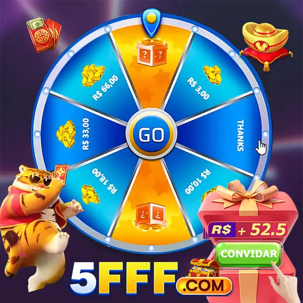 5FFF APK Oficial Baixar Indonesia