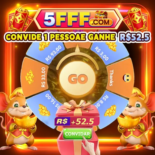 5FFF Login Oficial 2026 Aplikasi