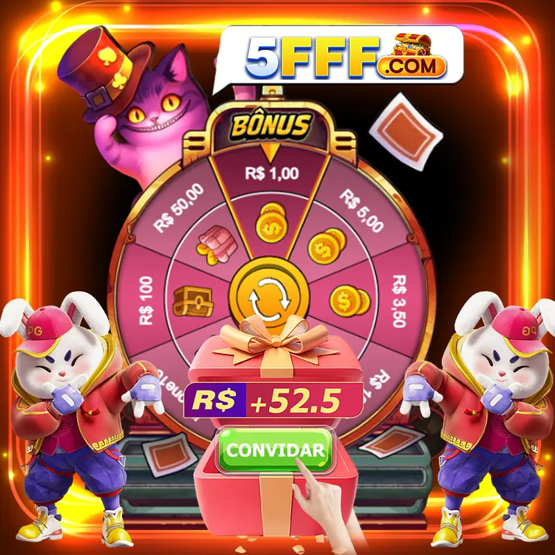 5FFF Daftar Akun Oficial Indonesia